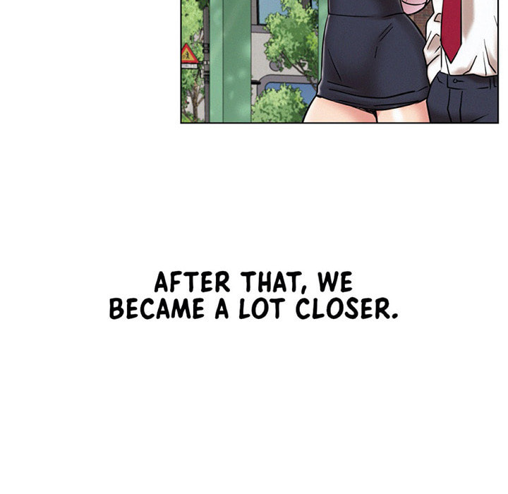 Read under one roof chapter 19 image 79 on Lezhin