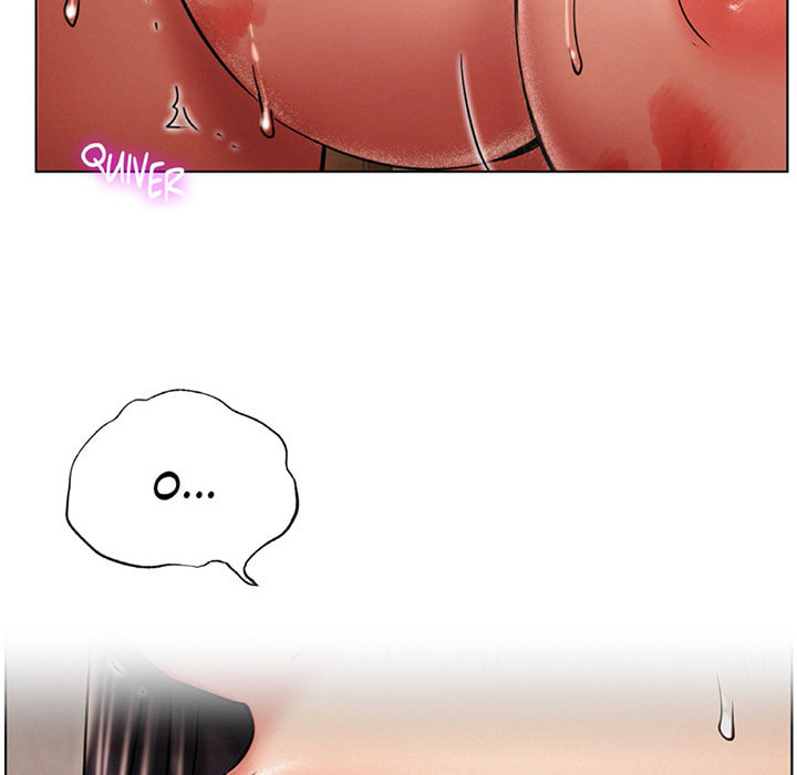 Read under one roof chapter 19 image 8 on Lezhin
