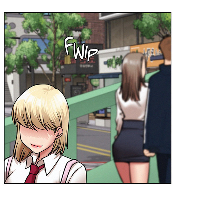 Read under one roof chapter 19 image 80 on Lezhin