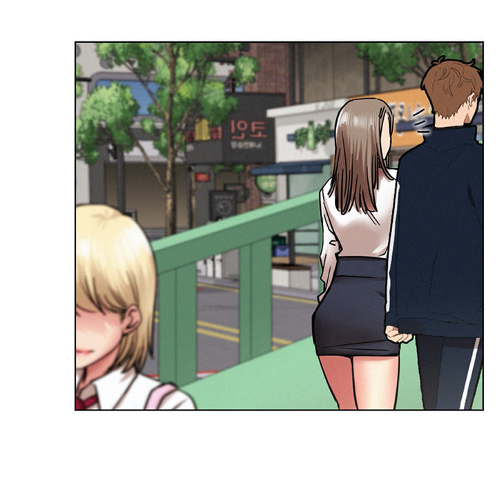 Read under one roof chapter 19 image 81 on Lezhin