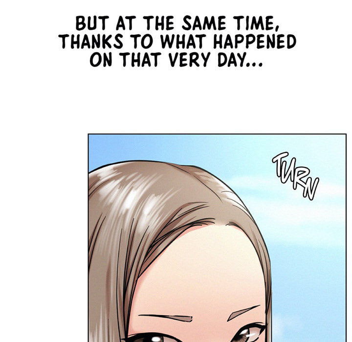Read under one roof chapter 19 image 82 on Lezhin