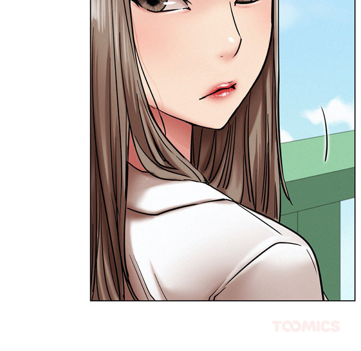 Read under one roof chapter 19 image 83 on Lezhin