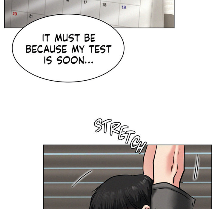 Read under one roof chapter 19 image 87 on Lezhin