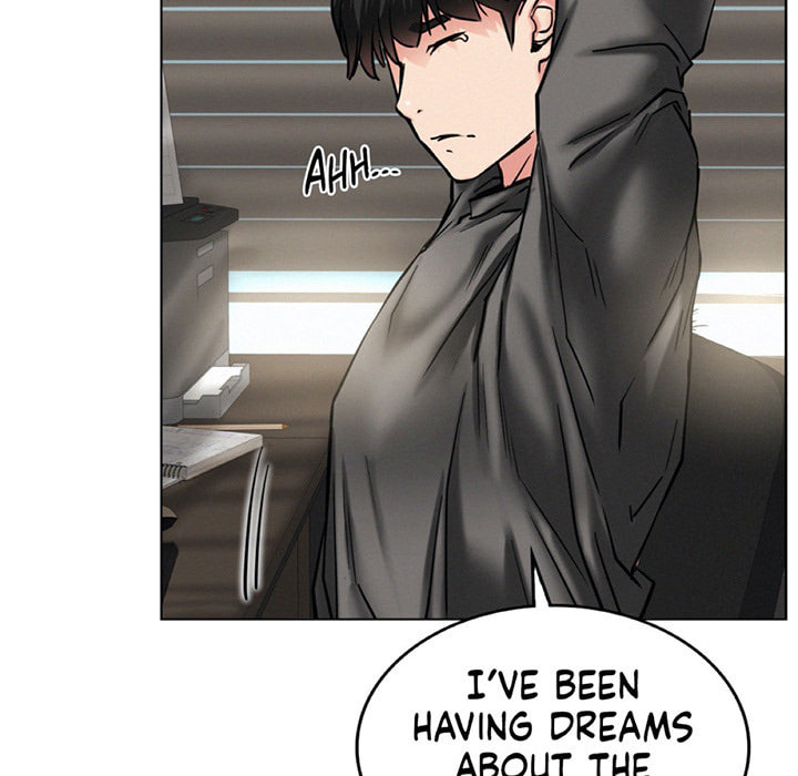 Read under one roof chapter 19 image 88 on Lezhin