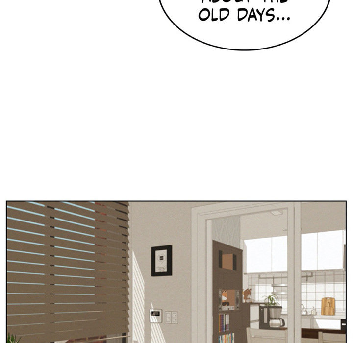Read under one roof chapter 19 image 89 on Lezhin
