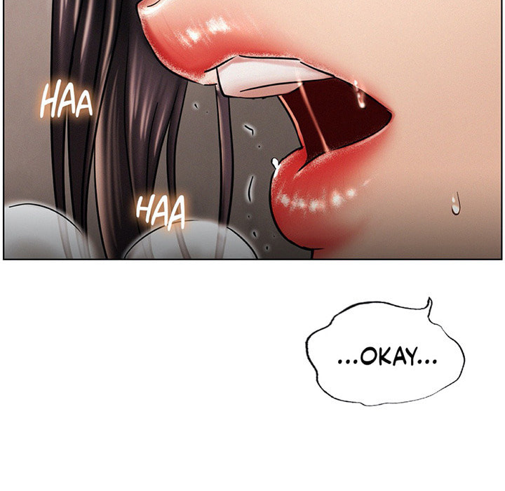 Read under one roof chapter 19 image 9 on Lezhin