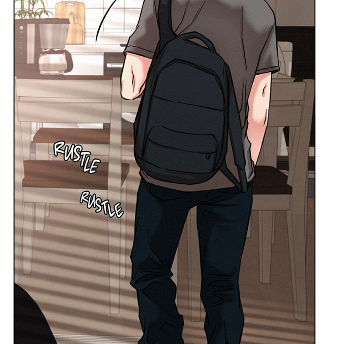 Read under one roof chapter 19 image 91 on Lezhin