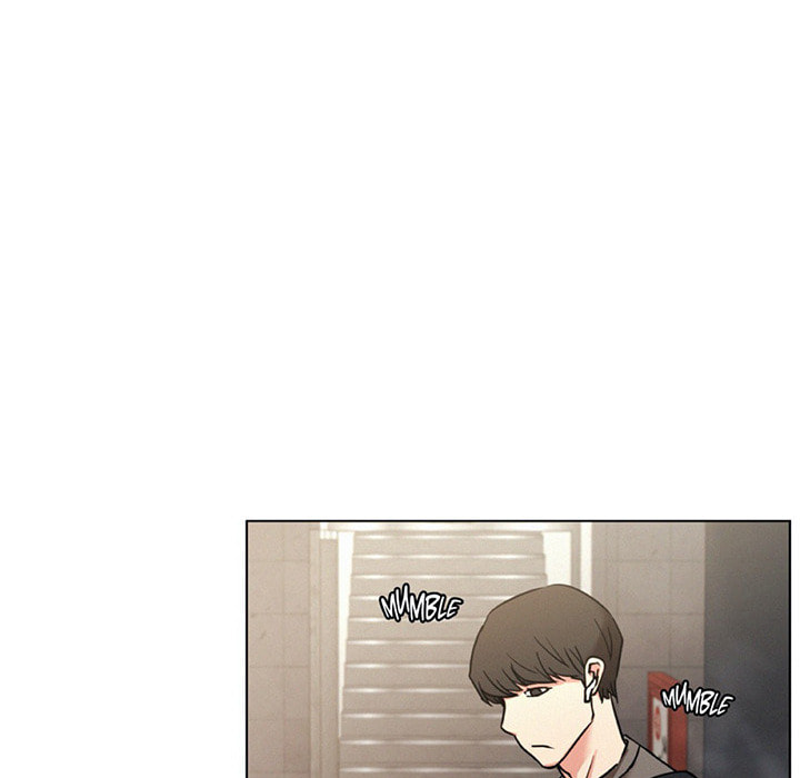 Read under one roof chapter 19 image 93 on Lezhin