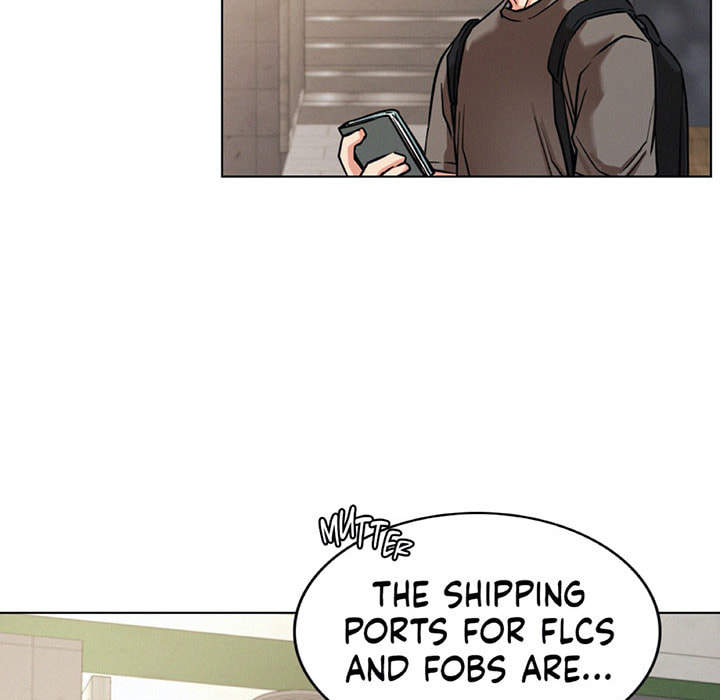 Read under one roof chapter 19 image 94 on Lezhin