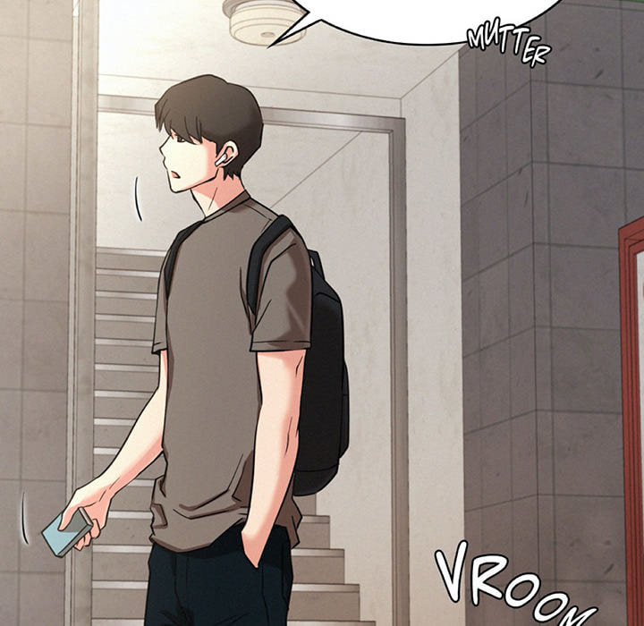 Read under one roof chapter 19 image 95 on Lezhin