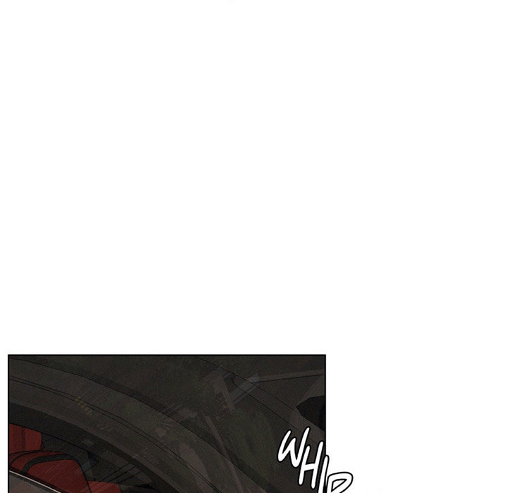Read under one roof chapter 19 image 97 on Lezhin