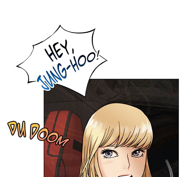 Read under one roof chapter 19 image 99 on Lezhin
