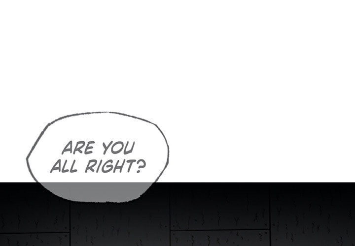 Read under one roof chapter 20 image 0 on Lezhin