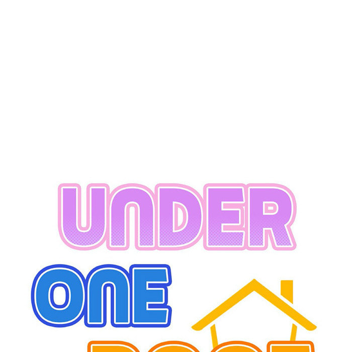 Read under one roof chapter 20 image 10 on Lezhin