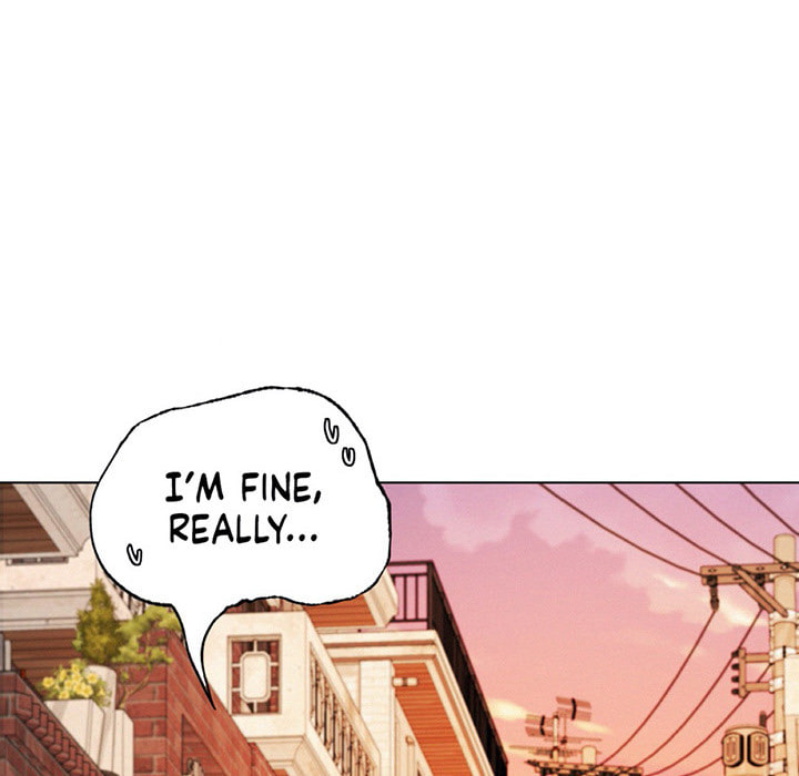 Read under one roof chapter 20 image 100 on Lezhin