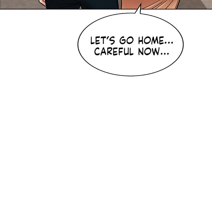 Read under one roof chapter 20 image 102 on Lezhin
