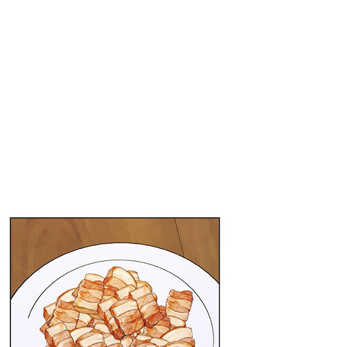 Read under one roof chapter 20 image 104 on Lezhin