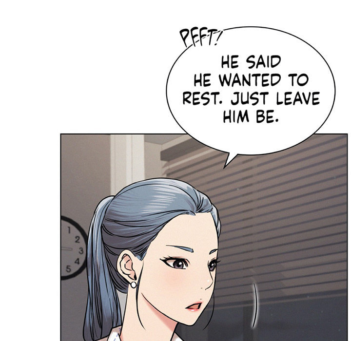 Read under one roof chapter 20 image 106 on Lezhin