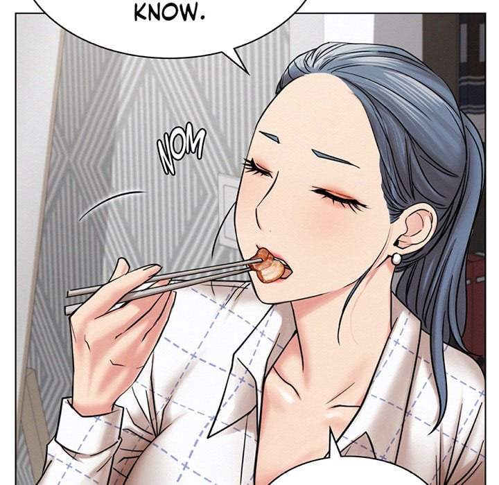 Read under one roof chapter 20 image 108 on Lezhin