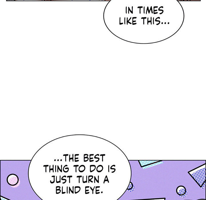 Read under one roof chapter 20 image 109 on Lezhin