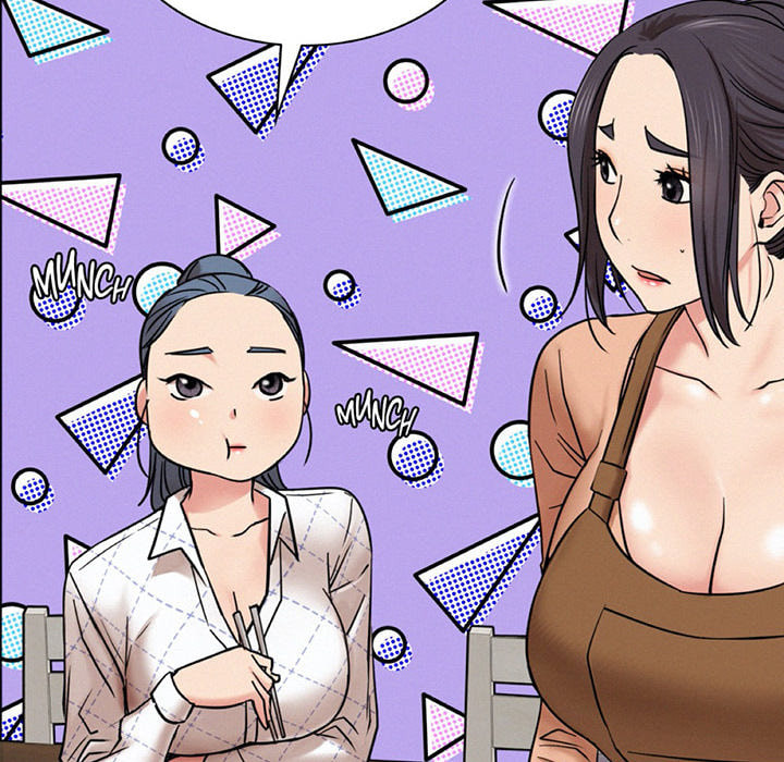 Read under one roof chapter 20 image 110 on Lezhin