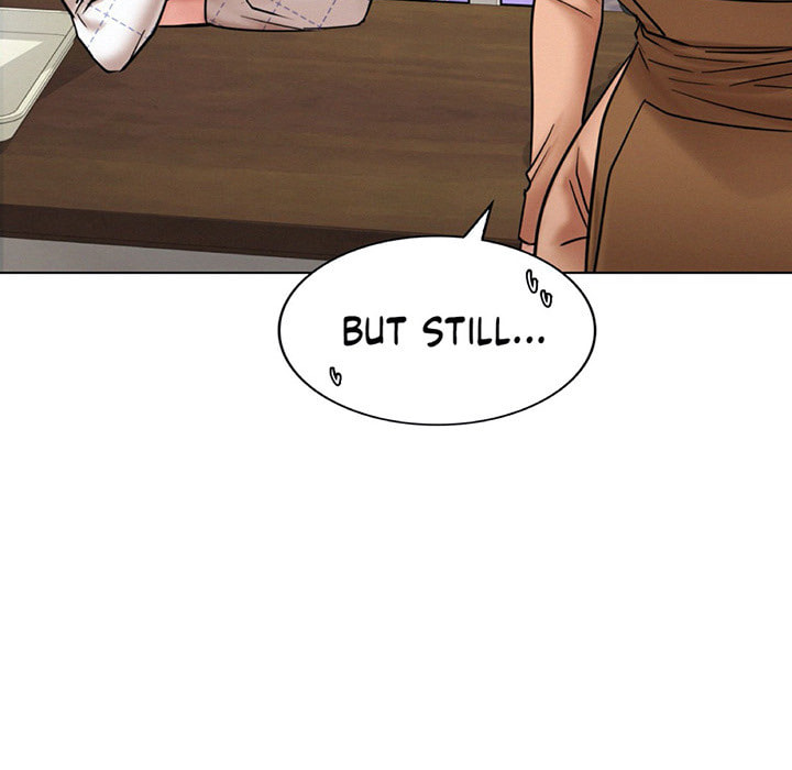 Read under one roof chapter 20 image 111 on Lezhin