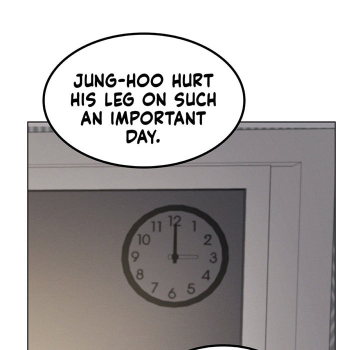 Read under one roof chapter 20 image 112 on Lezhin