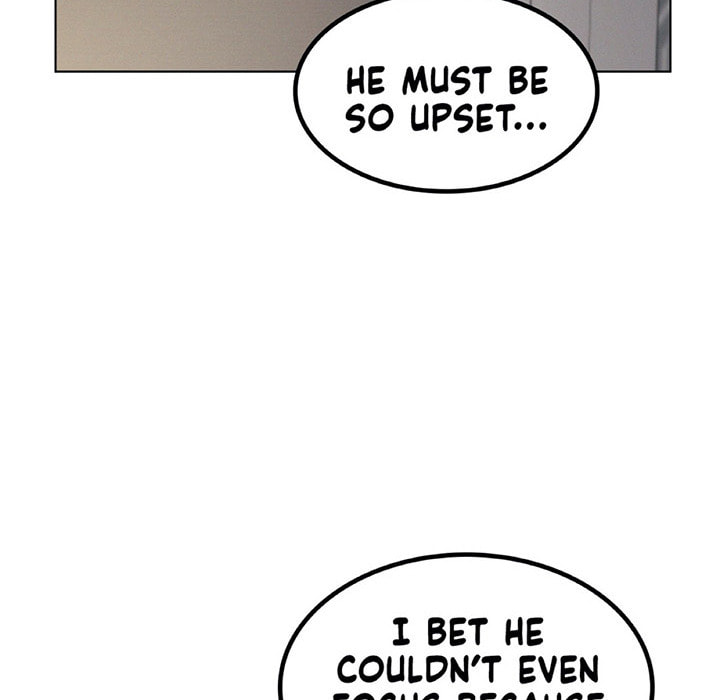 Read under one roof chapter 20 image 113 on Lezhin