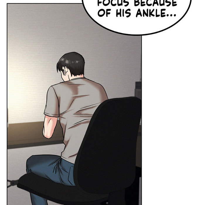 Read under one roof chapter 20 image 114 on Lezhin