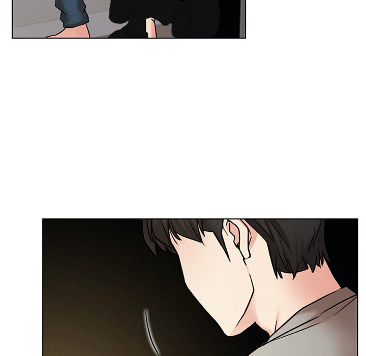 Read under one roof chapter 20 image 115 on Lezhin