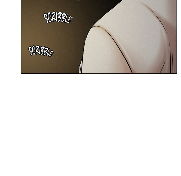 Read under one roof chapter 20 image 116 on Lezhin