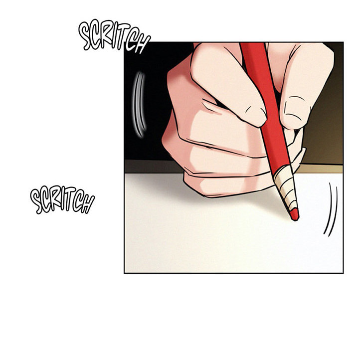 Read under one roof chapter 20 image 117 on Lezhin