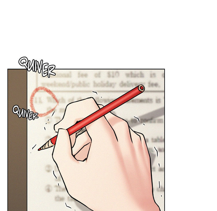Read under one roof chapter 20 image 118 on Lezhin
