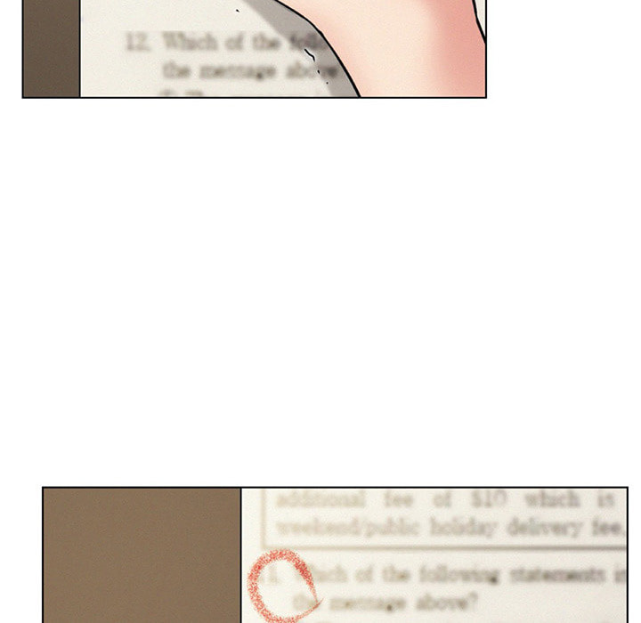 Read under one roof chapter 20 image 119 on Lezhin
