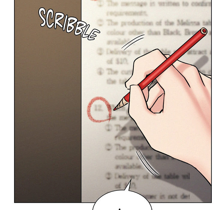 Read under one roof chapter 20 image 120 on Lezhin