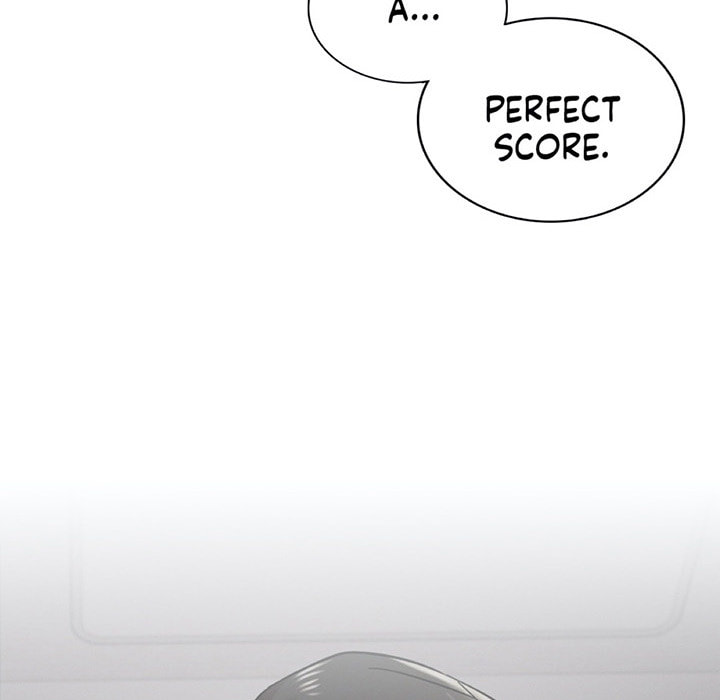 Read under one roof chapter 20 image 121 on Lezhin