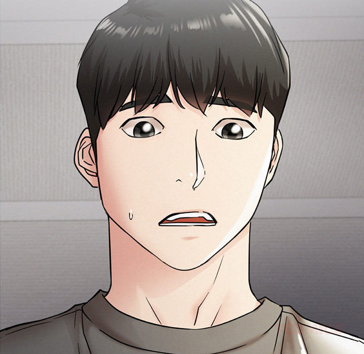 Read under one roof chapter 20 image 122 on Lezhin