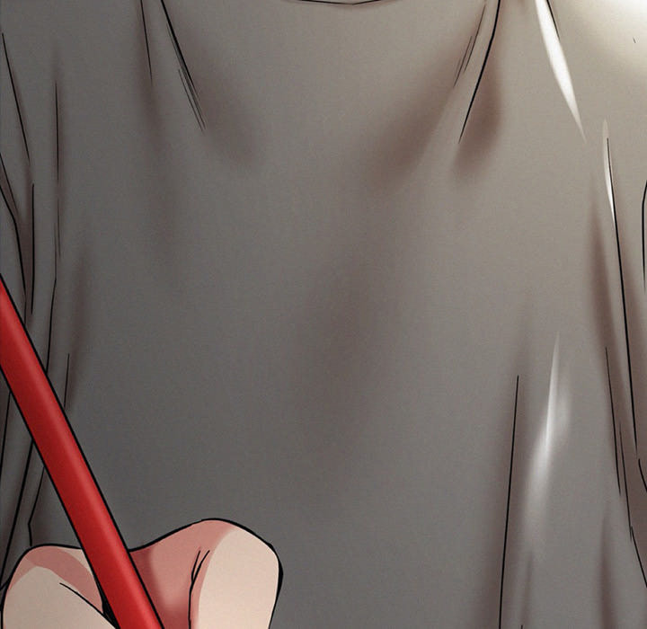 Read under one roof chapter 20 image 123 on Lezhin