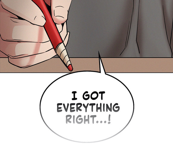Read under one roof chapter 20 image 124 on Lezhin