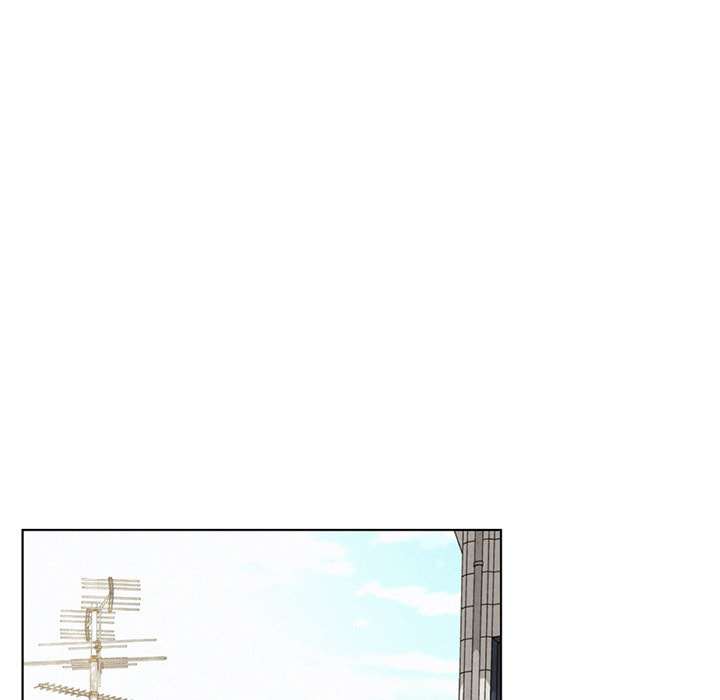 Read under one roof chapter 20 image 126 on Lezhin