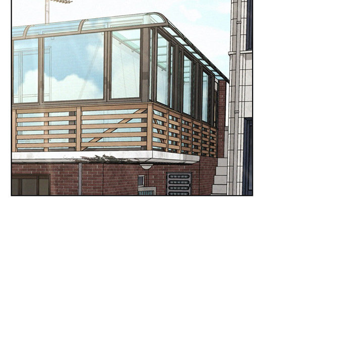 Read under one roof chapter 20 image 127 on Lezhin