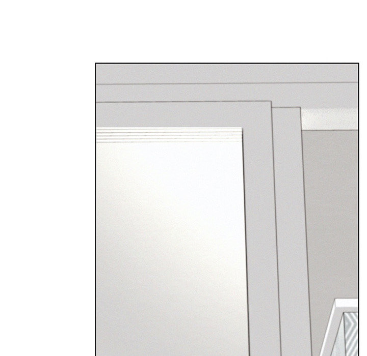 Read under one roof chapter 20 image 128 on Lezhin