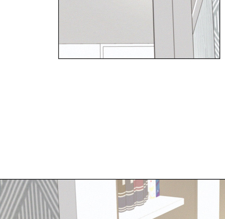 Read under one roof chapter 20 image 129 on Lezhin