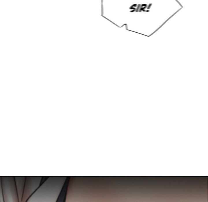 Read under one roof chapter 20 image 13 on Lezhin