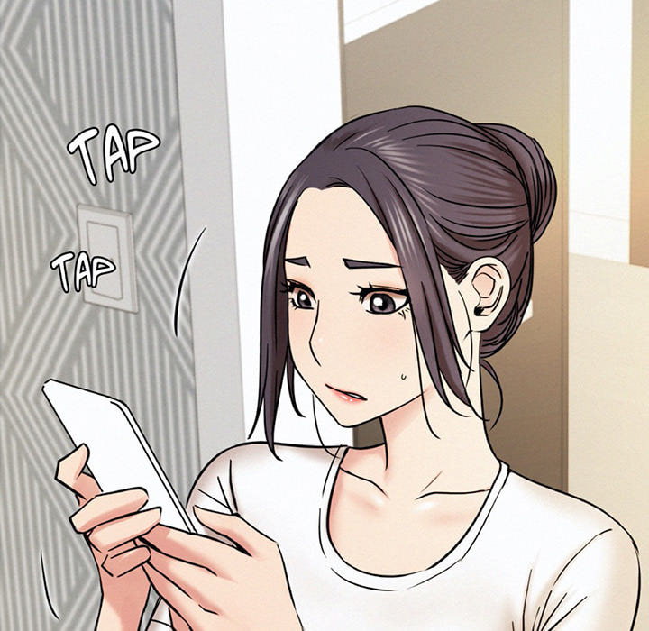 Read under one roof chapter 20 image 130 on Lezhin