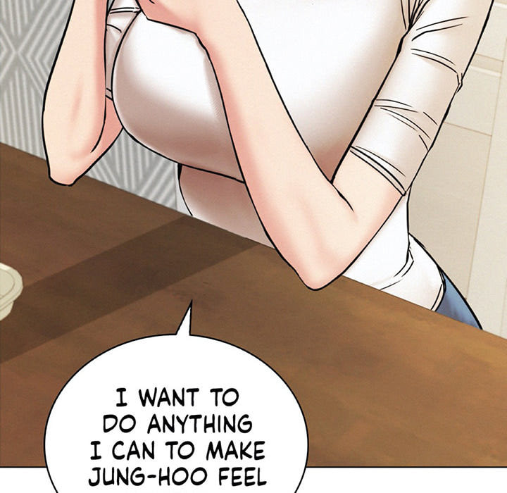 Read under one roof chapter 20 image 131 on Lezhin