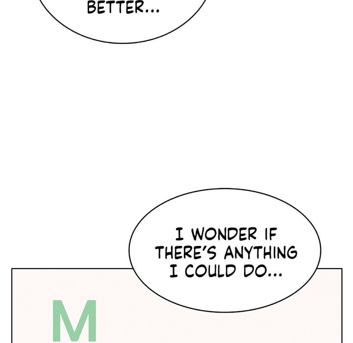 Read under one roof chapter 20 image 132 on Lezhin