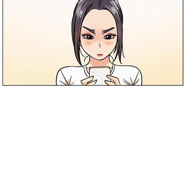Read under one roof chapter 20 image 135 on Lezhin