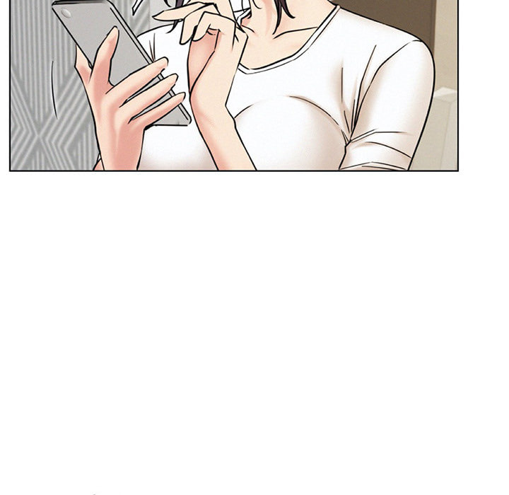 Read under one roof chapter 20 image 137 on Lezhin