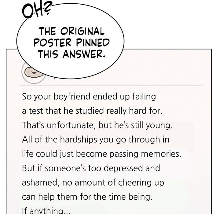 Read under one roof chapter 20 image 138 on Lezhin